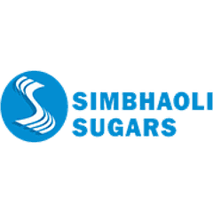 Distributor Logo 3